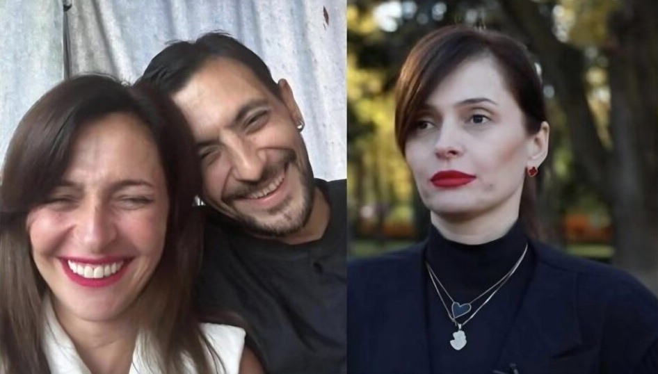 “ჩვენი 12 წლიანი ურთიერთობა დამთავრდა…” – რა მიზეზებზე საუბრობს თამუნა მუსერიძე