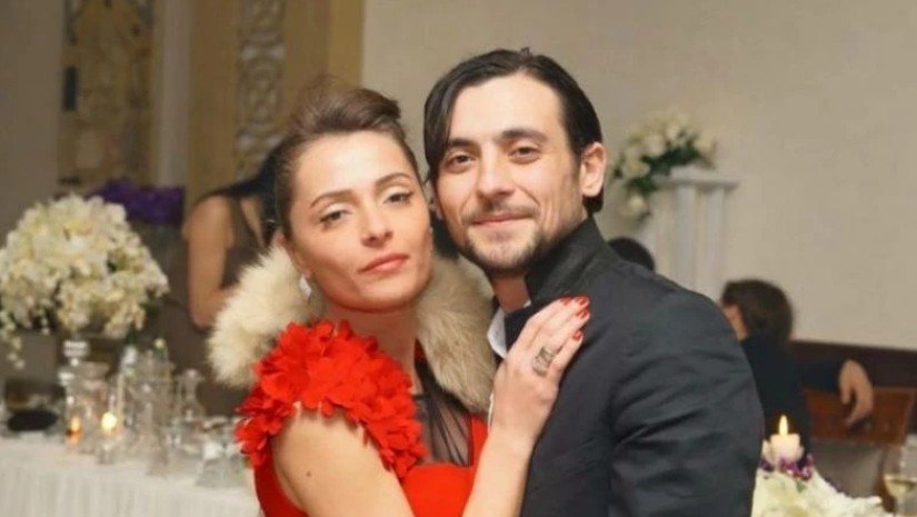 ცნობილია რა გახდა თამუნა მუსერიძის და სანდრო მიკუჩაძის დაშორების მიზეზი