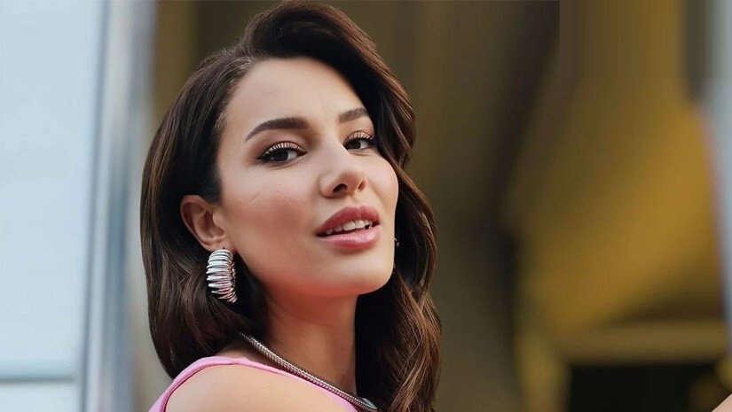 ცნობილია, რა გახდა თურქი მსახიობის გარდაცვალების სავარაუდო მიზეზი