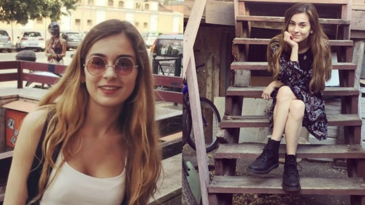 ცნობილია უმძიმესი ავარიის დროს დაღუპული მეხუთე პირის ვინაობა