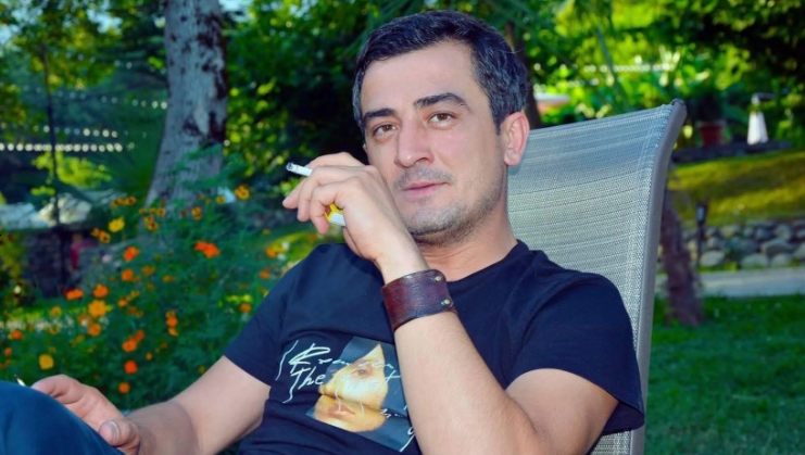 „იმხელა გული ჰქონდა, ყველას სიყვარულს იტევდა... შეხვედრამდე, ჩვენო მოსიყვარულე ბიჭო“ - ვრცელდება სამწუხარო ინფორმაცია
