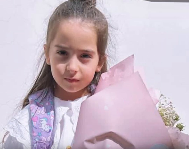 „მოუშუშებელია ეს ტკივილი…“ – თბილისის N89 საჯარო სკოლა სამწუხარო ინფორმაციას ავრცელებს
