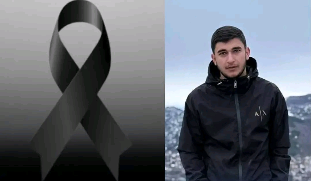 ,,სოფელში სტუმრად იყო ჩასული” – ვრცელდება სამწუხარო ინფორმაცია