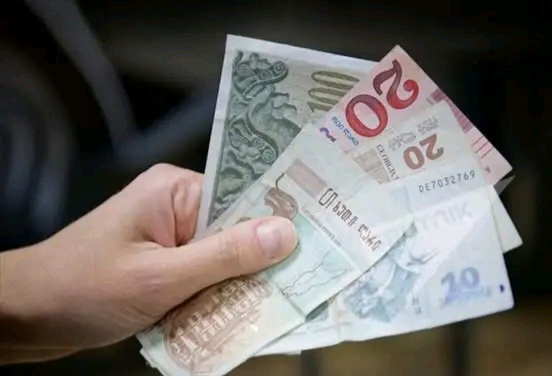 ცვლილება რომელიც 60 წლის ასაკის ადამიანებს შეეხება. რა ინფორმაცია გავრცელდა ახლახანს. ცვლილება რომელიც 60 წლის ასაკის ადამიანებს შეეხება. რა ინფორმაცია გავრცელდა ახლახანს.