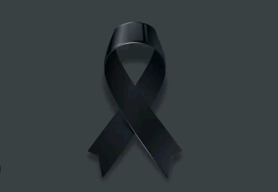 ცნობილი 18 წლის მსახიობი ტრაგიკულად დაიღუპა