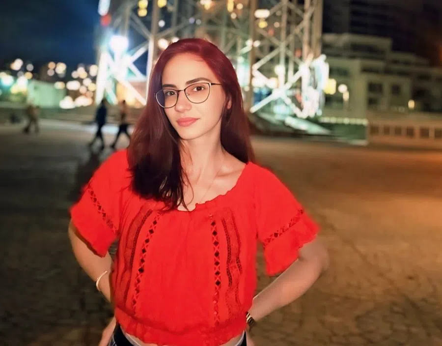 გაიცანით ქალი, რომელმაც ზღვაში დახრჩობისგან პატარა ბიჭი გადაარჩინა