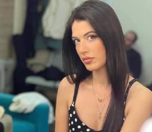 ტრაგედია მარიამ ელიეშვილის ოჯახში – ვინ გარდაეცვალა მომღერალს?