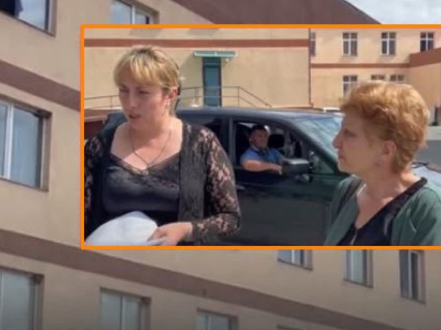 “ექიმი ტირილით გამოვიდა და გვითხრა, რომ იძულებული ვარ ფეხი მოვკვეთოო” – 10 წლის ბიჭის ოჯახი კლინიკა გორმედის ექიმების სისხლისსამართლებრივ პასუხისმგებლობას ითხოვს