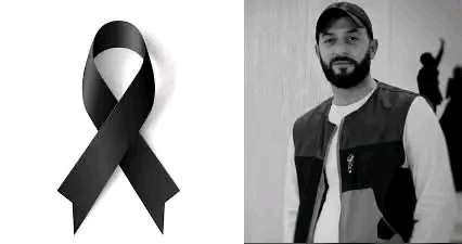 ცნობილია კაცის ვინაობა, რომელიც საბაგულიდან გადმოვარდა დაიღუპა