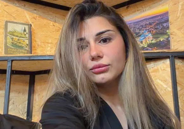 გაირკვა ახალგაზრდა ქალის ვინაობა, რომელიც მდინარეში შვილის გადარჩენას ცდილობდა და მასთან ერთად თავადაც დაიღუპა - საზარელი ტრაგედიის დეტალები