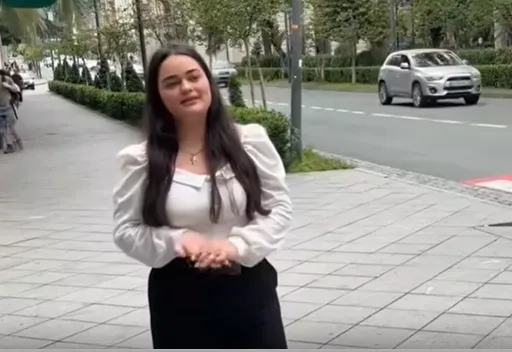 რომელ უნივერსიტეტში გააგრძელებს სწავლას ქუთაისელი აბიტურიენტი, რომელმაც ერთიან ეროვნულ გამოცდებზე, ყველა საგანში მაქსიმალური ქულა მიიღო