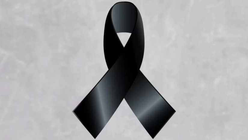 ღმერთო, ეს რა თავზარდამცემი ამბავია, გამეგლიჯა გული”- ვრცელდება სამწუხარო ინფორმაცია