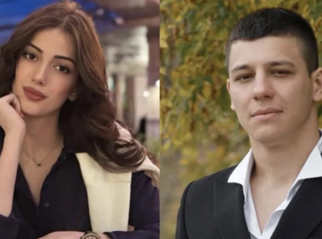 დაურ ბუავას ყოფილი ცოლი დუმილს არღვევს
