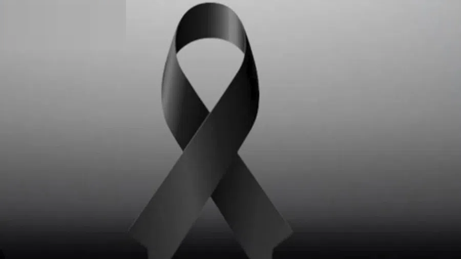 გარდაიცვალა ცნობილი ქართველი ექიმი