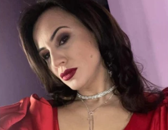 „წლების წინ დავკარგე ჩემი და და ჩემი სამი თვის შვილი... დღემდე ვმკურნალობ...“ - მსახიობ ქეთი ხუციშვილის ემოციური ინტერვიუ