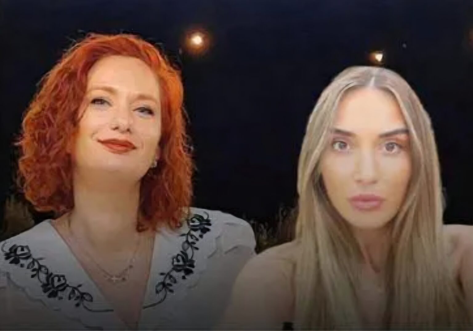 “ქორწილიდან თბილისში ბრუნდებოდნენ, მხიარულება უბედურებად იქცა” – მცხეთასთან მომხდარი უმძიმესი ავარიის დეტალები